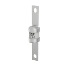 EATON INDUSTRIES - Fusibile 315A AC 415V V88/B2 38x209mm gL/gG EFS315 INDUSTRIAL