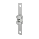 EATON INDUSTRIES - Fusibile 315A AC 415V V88/B2 38x209mm gL/gG EFS315 INDUSTRIAL