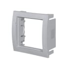 EATON INDUSTRIES - ADATTATORE EMI3P MONTAGGIO PANNELLO 96X9