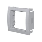 EATON INDUSTRIES - Adattatore EMI3P per montaggio pannello 96x96mm.