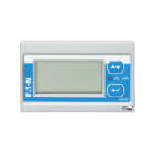 EATON INDUSTRIES - DISPLAY DI RICABIO PER STRUMENTO EMI3P