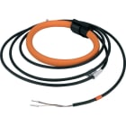 EATON INDUSTRIES - Emi3p Rogowski coils 4ka 400mm L bobina rogowsky per emi3p 400 mm. EMI3P-ROG4-4KA