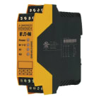 EATON INDUSTRIES - ESR5-NO-31-24VDC RELE SICUREZZA
