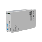 EATON INDUSTRIES - SPPVRT12-10-INSERT SPD T12 1000VDC CART
