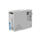 EATON INDUSTRIES - SPPVRT12-10-4-PE-INSERT SPD-2X T12 1000V