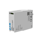 EATON INDUSTRIES - SPPVRT12-15-L-INSERT SPD T12 1500VDC CAR