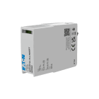 EATON INDUSTRIES - SPPVRT12-15-L-INSERT SPD T12 1500VDC CAR