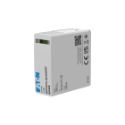 EATON INDUSTRIES - SPPVRT2-06-INSERT SPD T2 600VDC CART