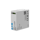 EATON INDUSTRIES - SPPVRT2-15-INSERT SPD T2 1500VDC CART