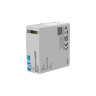 EATON INDUSTRIES - SPPVRT2-15-INSERT SPD T2 1500VDC CART