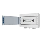 EATON INDUSTRIES - IKA-SOL20-X22-PKZ-T2-1/18-VM-A 2STRINGHE