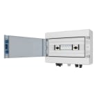 EATON INDUSTRIES - IKA-SOL20-X22-PKZ-T2-1/18-MC4-A 2STRING.