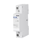 EATON INDUSTRIES - CR2010230A CONTATT.20A 1NA 230V AC