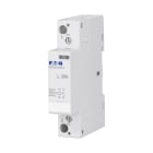 EATON INDUSTRIES - CR2010024 CONTATT.20A 1NA 24V AC/DC