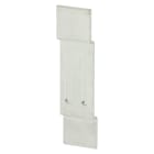 EATON INDUSTRIES - ESC-LINK SAFECLIP 63A COOPER LINK