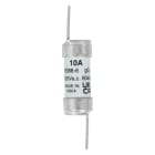 EATON INDUSTRIES - Fusibile 10A AC 550V V88/F2 14x68mm gL/gG ESD10 INDUSTRIAL