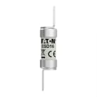EATON INDUSTRIES - Fusibile 16A AC 550V V88/F2 14x68mm gL/gG ESD16 INDUSTRIAL