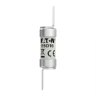 EATON INDUSTRIES - ESD16 16AMP 550V AC INDUSTRIAL