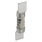 EATON INDUSTRIES - Fusibile 2A AC 550V V88/F2 14x68mm gL/gG ESD2 INDUSTRIAL