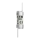 EATON INDUSTRIES - Fusibile 4A AC 550V V88/F2 14x68mm gL/gG ESD4 INDUSTRIAL.