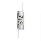 EATON INDUSTRIES - ESD4 4AMP 550V AC INDUSTRIAL