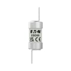 EATON INDUSTRIES - Fusibile 50A AC 415V V88/F2 18x68mm gL/gG ESD50 INDUSTRIAL