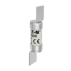 EATON INDUSTRIES - Fusibile 6A AC 550V V88/F2 14x68mm gL/gG ESD6 INDUSTRIAL