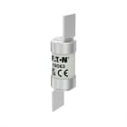 EATON INDUSTRIES - Fusibile 63A AC 415V V88/F2 18x68mm gL/gG ESD63 INDUSTRIAL.