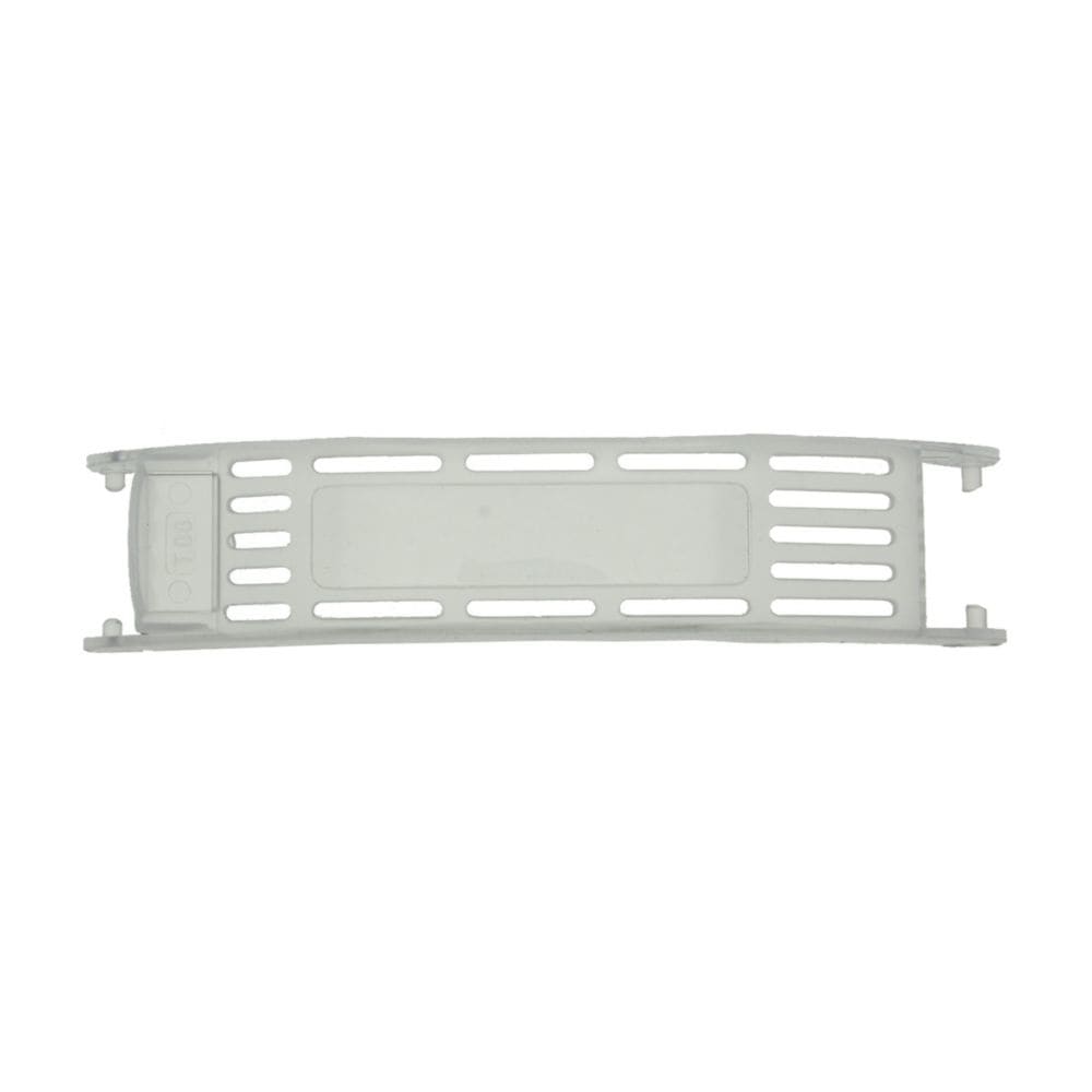 EATON INDUSTRIES - Calotta di protezione in poliestere per basi NH00 FC00.