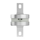 EATON INDUSTRIES - Fusibile 560A 415V AC/DC 74x135mm gL/gG BS88 FD560.