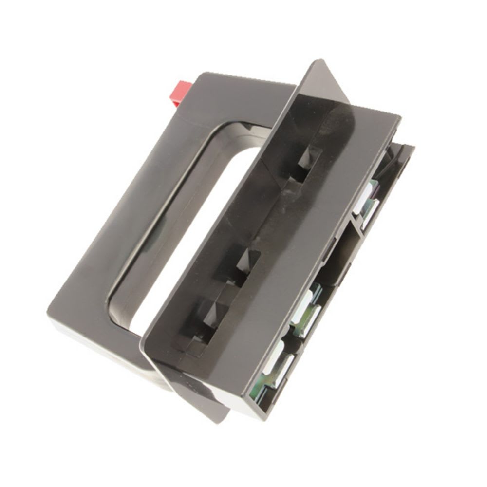 EATON INDUSTRIES - FEH MANIGLIA PER ESTRAZIONE FUSIBILE PER