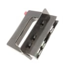 EATON INDUSTRIES - FEH MANIGLIA PER ESTRAZIONE FUSIBILE PER FEH