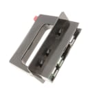 EATON INDUSTRIES - FEH MANIGLIA PER ESTRAZIONE FUSIBILE PER