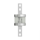 EATON INDUSTRIES - FF450 450AMP 550V AC / 400V DC