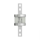 EATON INDUSTRIES - FF450 450AMP 550V AC / 400V DC