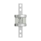 EATON INDUSTRIES - FF500 500AMP 550V AC / 400V DC