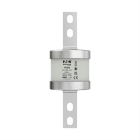 EATON INDUSTRIES - FF500 500AMP 550V AC / 400V DC