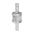 EATON INDUSTRIES - FF560 560AMP 550V AC / 400V DC