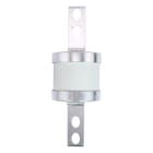 EATON INDUSTRIES - FF630 630AMP 550V AC / 400V DC