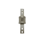 EATON INDUSTRIES - FG450 450AMP 550V AC / 400V DC