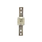 EATON INDUSTRIES - FG500 500AMP 415V AC / 400V DC