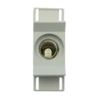 EATON INDUSTRIES - FN01C SICHERUNGSUNTERTEIL D01 E14 1POL