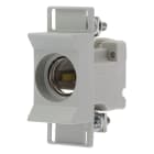 EATON INDUSTRIES - FN02C SICHERUNGSUNTERTEIL D02 E18 1POL