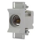 EATON INDUSTRIES - FN02C SICHERUNGSUNTERTEIL D02 E18 1POL