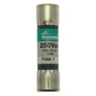 EATON INDUSTRIES - FNM-1 BUSS MIDGET FUSE
