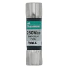 EATON INDUSTRIES - FNM-30 BUSS MIDGET FUSE