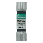 EATON INDUSTRIES - FNM-5 BUSS MIDGET FUSE