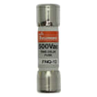 EATON INDUSTRIES - FNQ-12 BUSS MIDGET FUSE