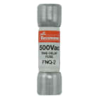 EATON INDUSTRIES - FNQ-2 BUSS MIDGET FUSE