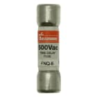 EATON INDUSTRIES - FNQ-6 BUSS MIDGET FUSE